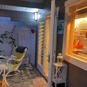 https://chalet-puerto-escondido.in-canary-islands.com