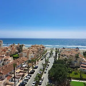 https://torrox-zh-apartament.es-andalucia.com